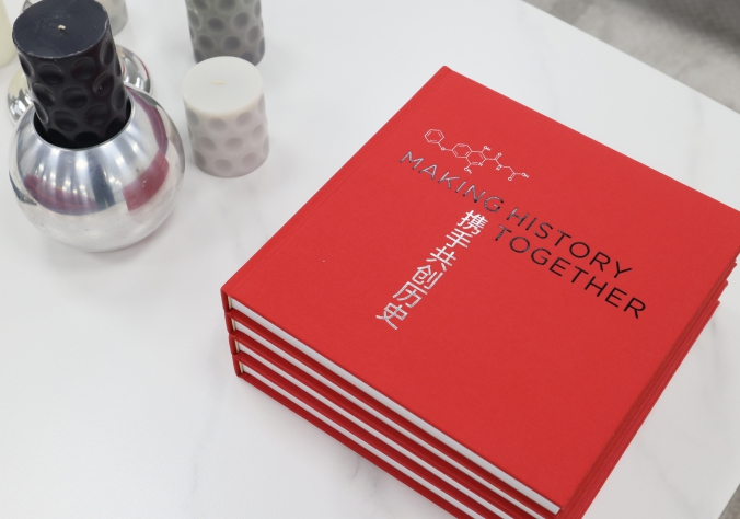 羅沙司他治療化療引起的貧血（CIA）的III期研究成果獲《臨床腫瘤學(xué)雜志》在線發(fā)表